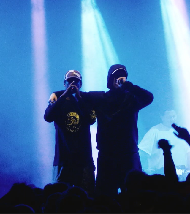 RAPK