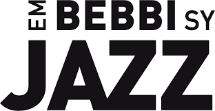 Em Bebbi sy Jazz hat in diesem Jahr ein neues Logo präsentiert.