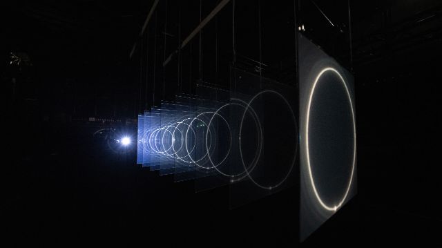 ausstellungsansicht