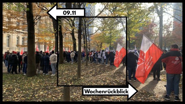 Foto: Brais Jequier Ramos