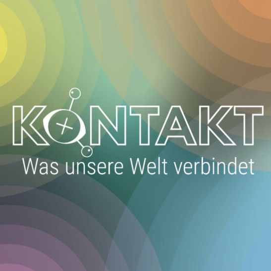 Science+Fiction festival Thema Kontakt 