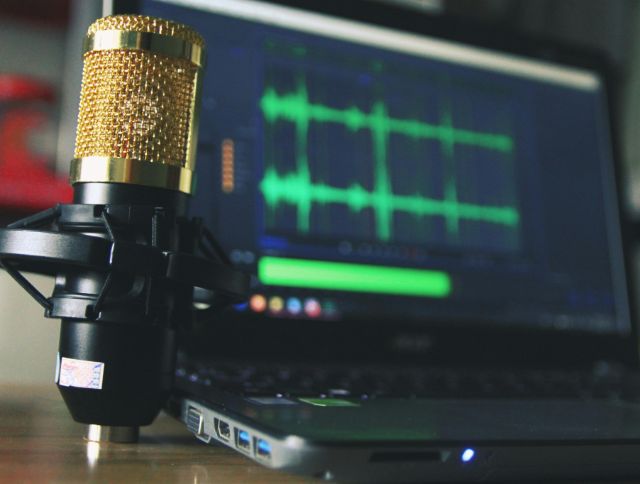 Foto von Seej Nguyen auf Pexels.