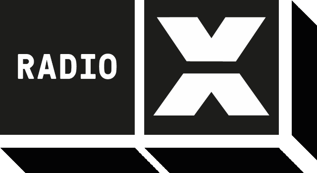 Radio X Logo Positiv (GIF)