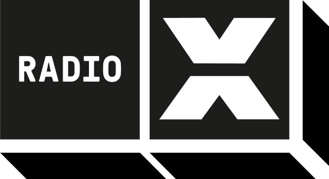 Radio X Logo Positiv (JPG)