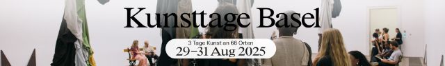 Radio X - mehr Kontrast