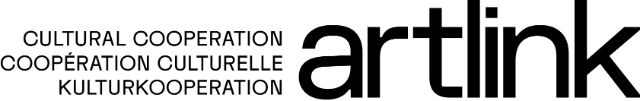 artlink logo
