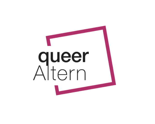 ©Queer Altern