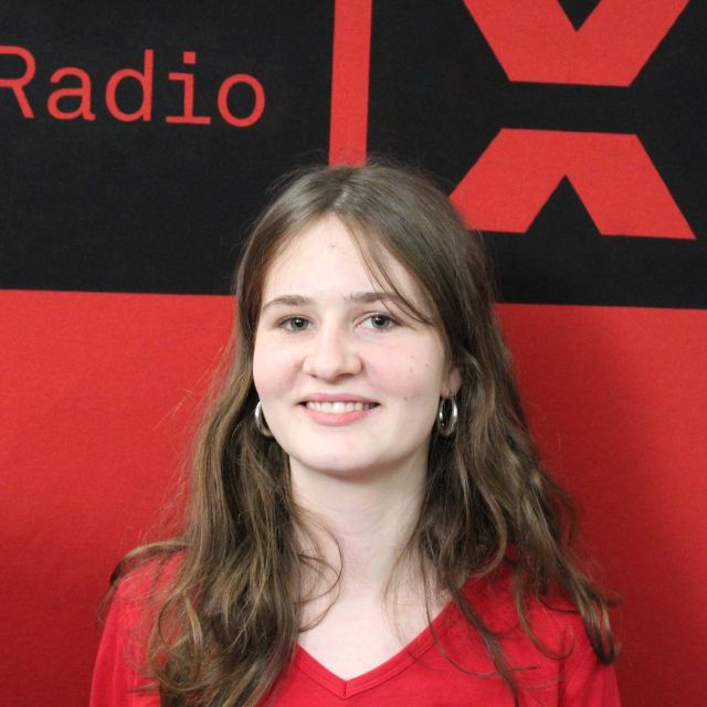 Emilie