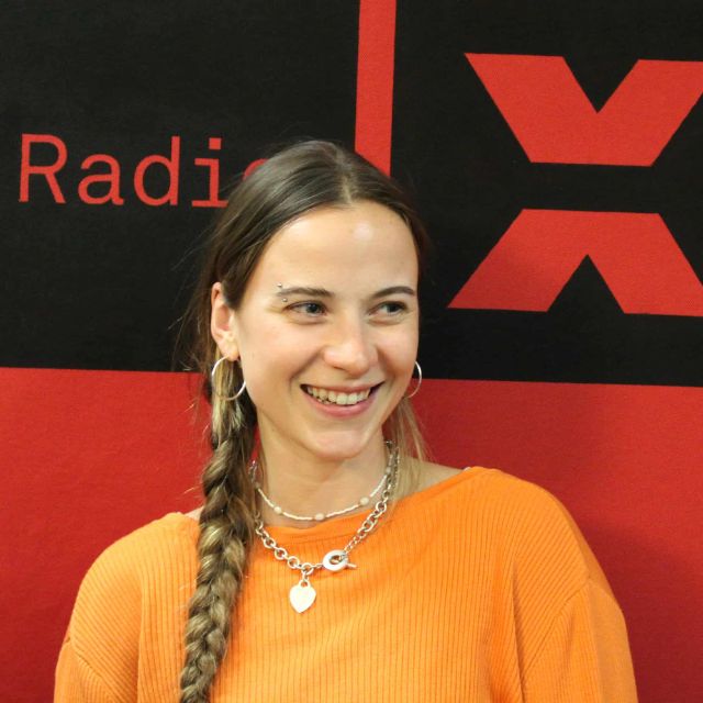 Luisa