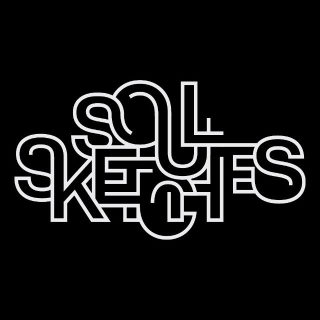 Soul Sketches Logo