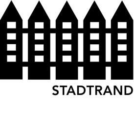 Logo Stadtrand 