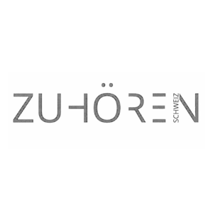 Logo BuchBasel