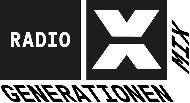 Logo GenerationenMiX