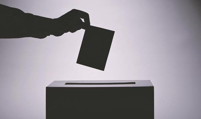 Cantonal votes: Voting rights for residents