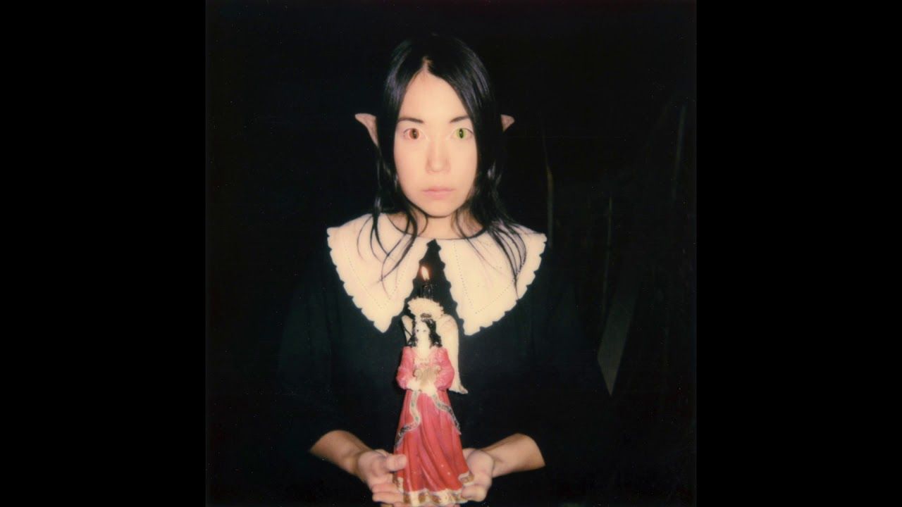 Von doom sofi Sofivondoom/Sofi VonDoom Von doom sofi Sofivondoom/Sofi VonDoom