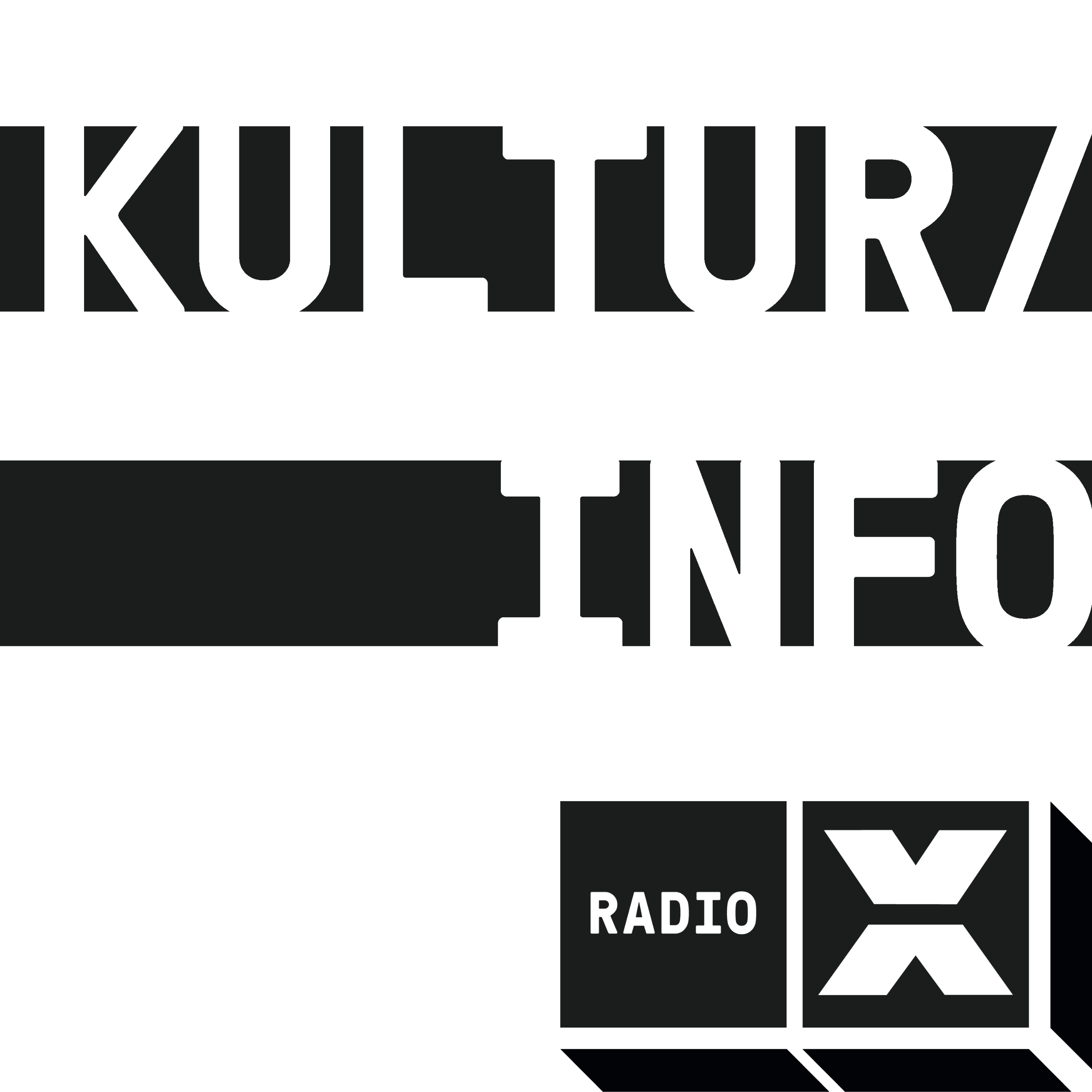 kultur / info