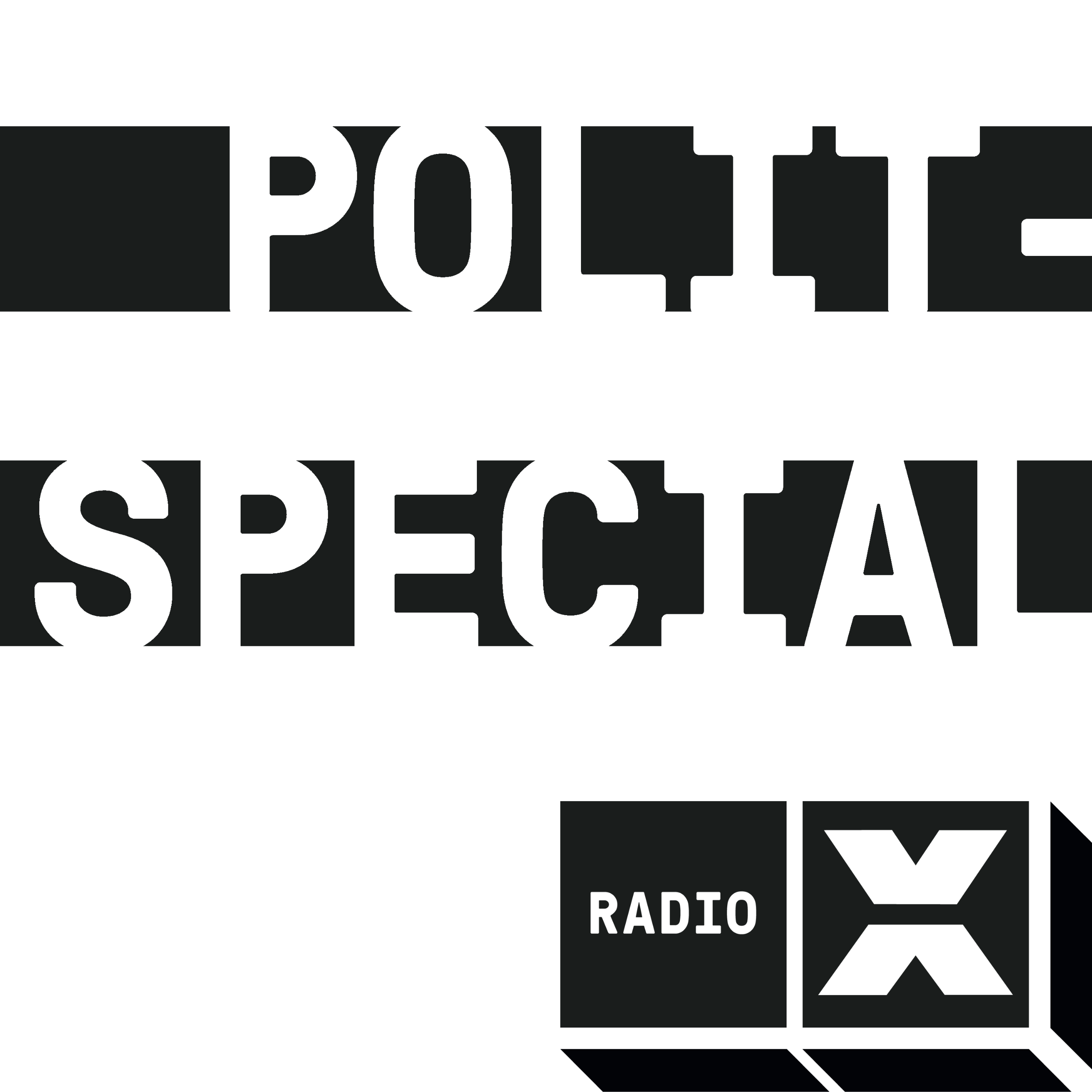 Politspecial