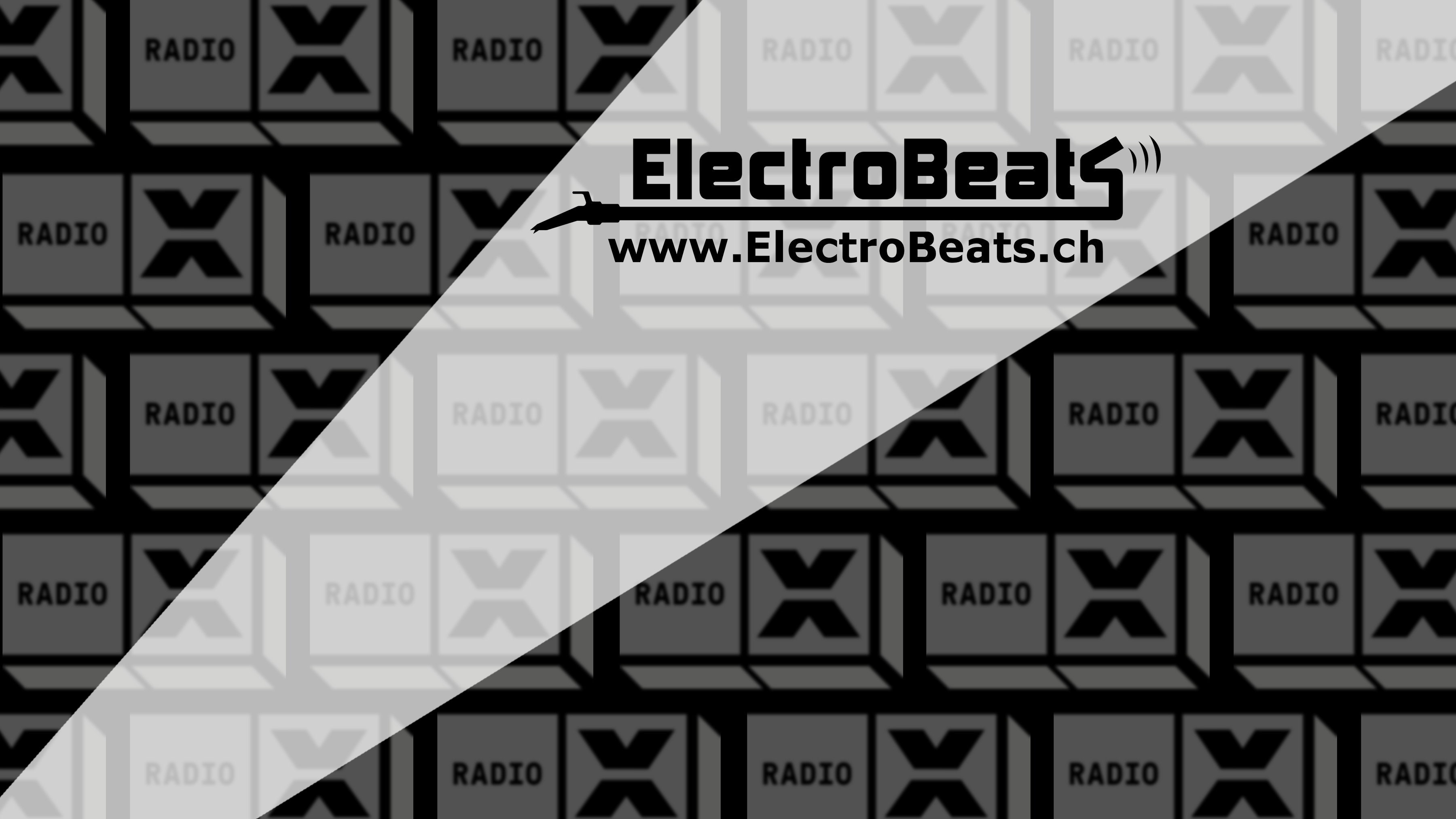 Electro Beats