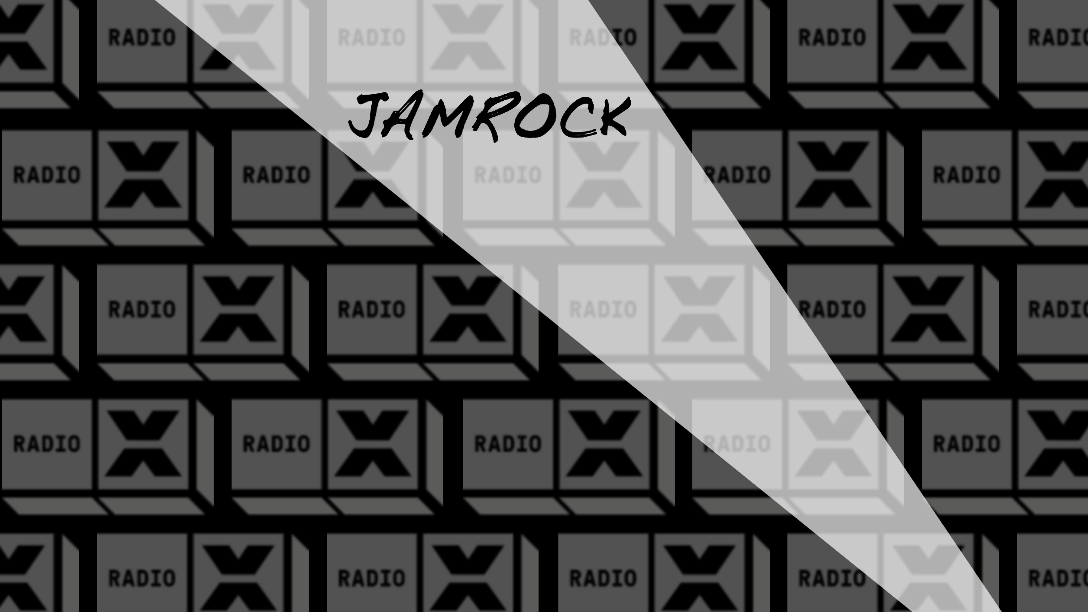 Jamrock