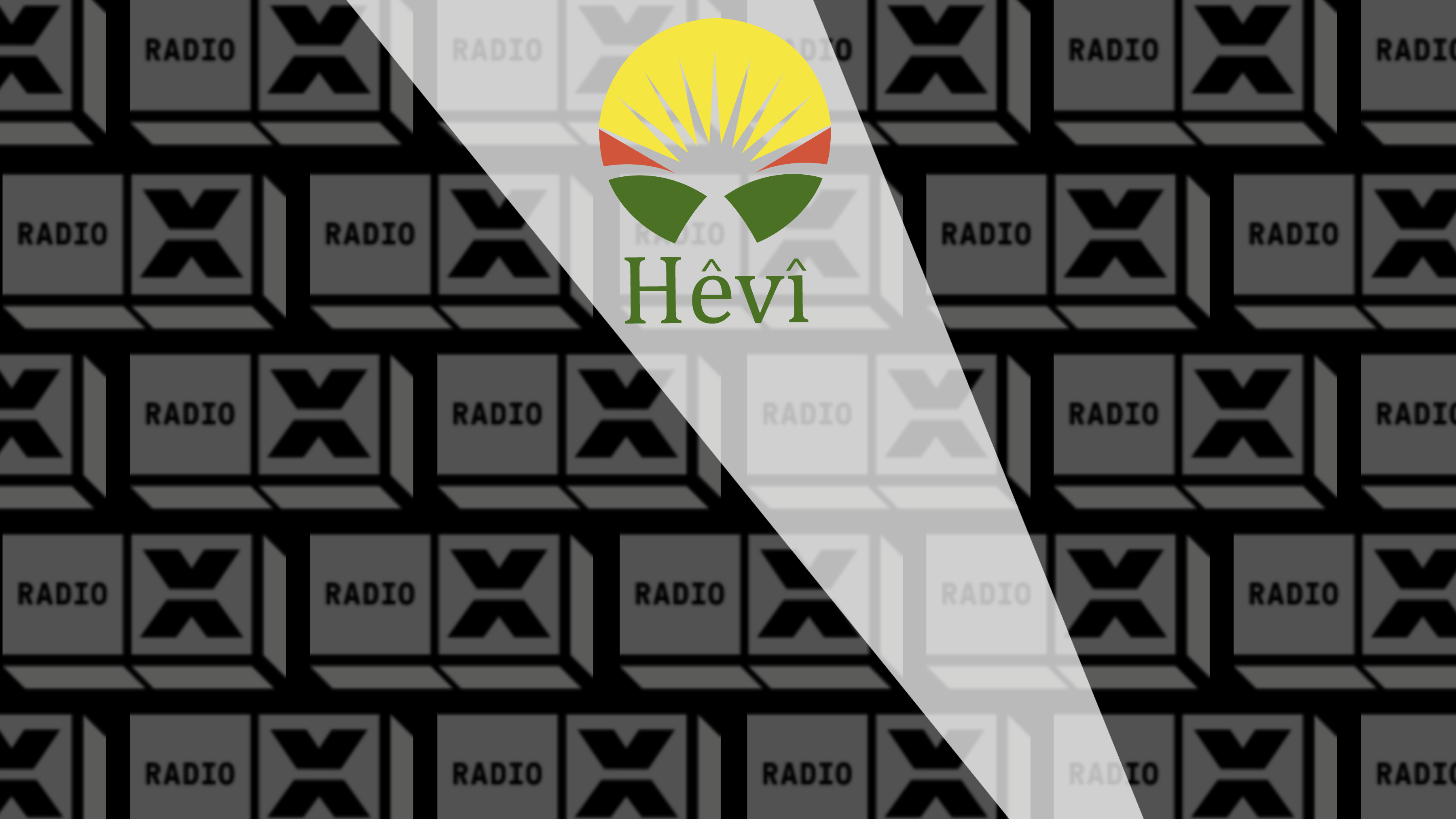 Hêvî
