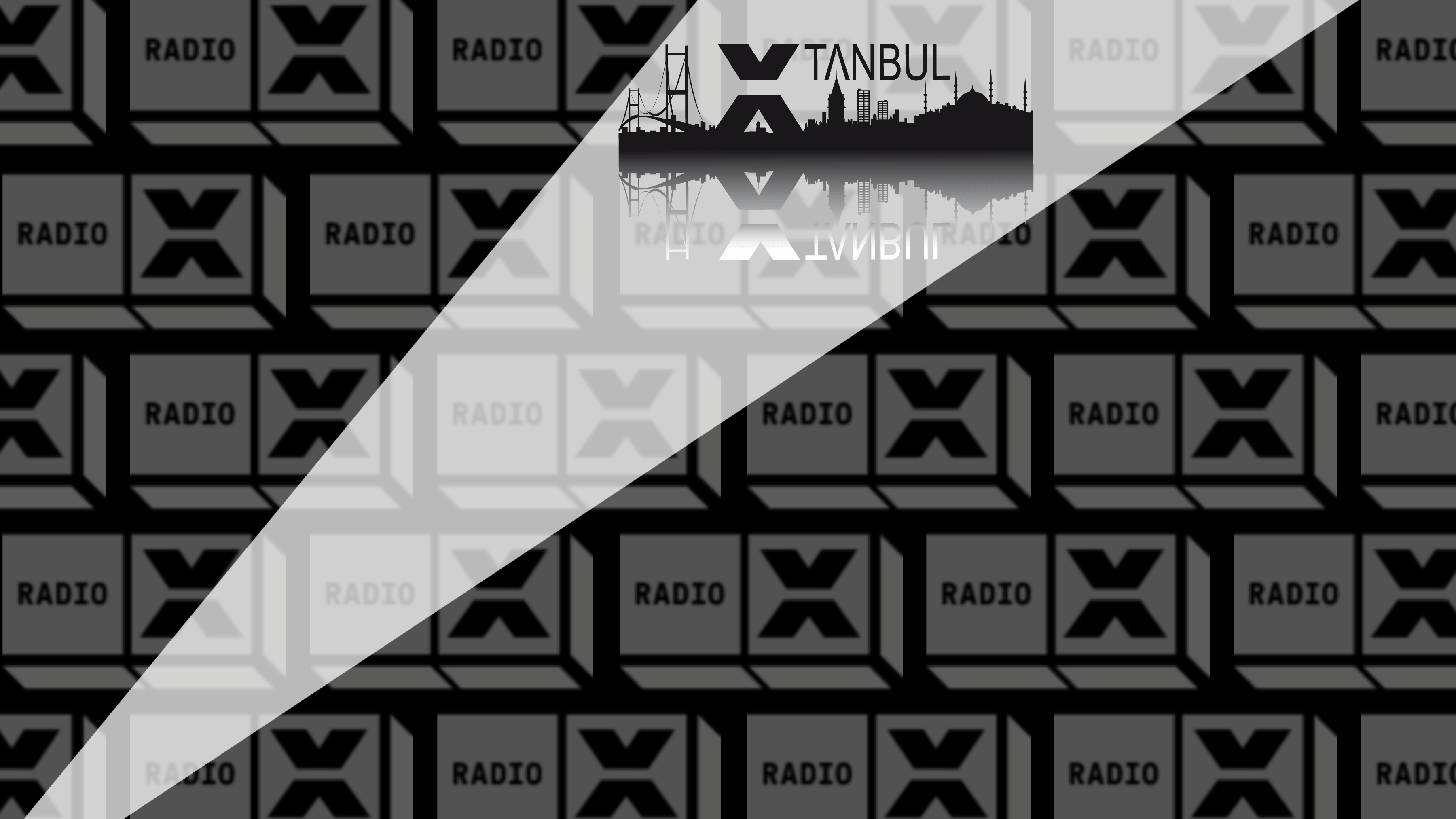 Xtanbul