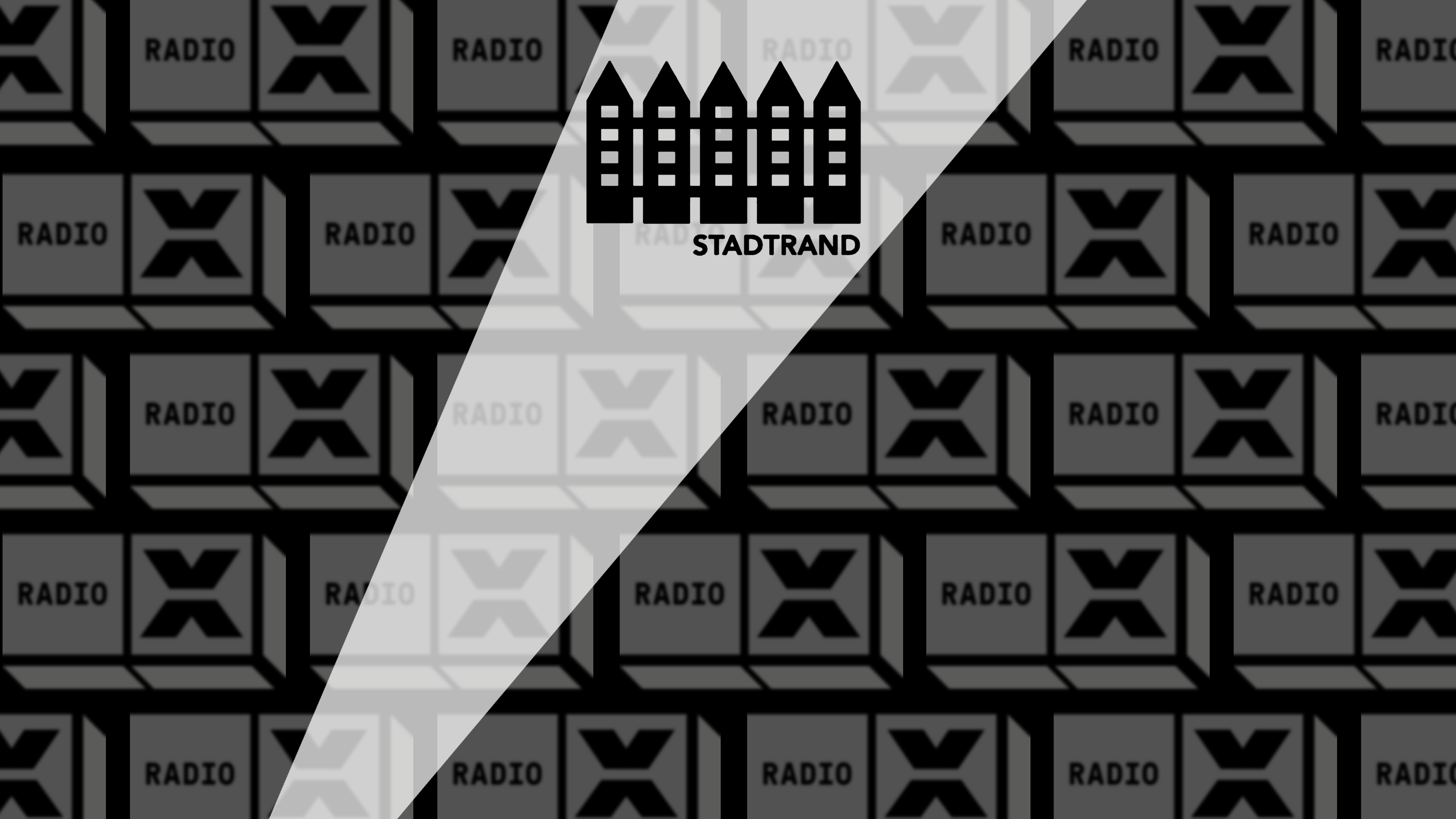Stadtrand (Wdh.)