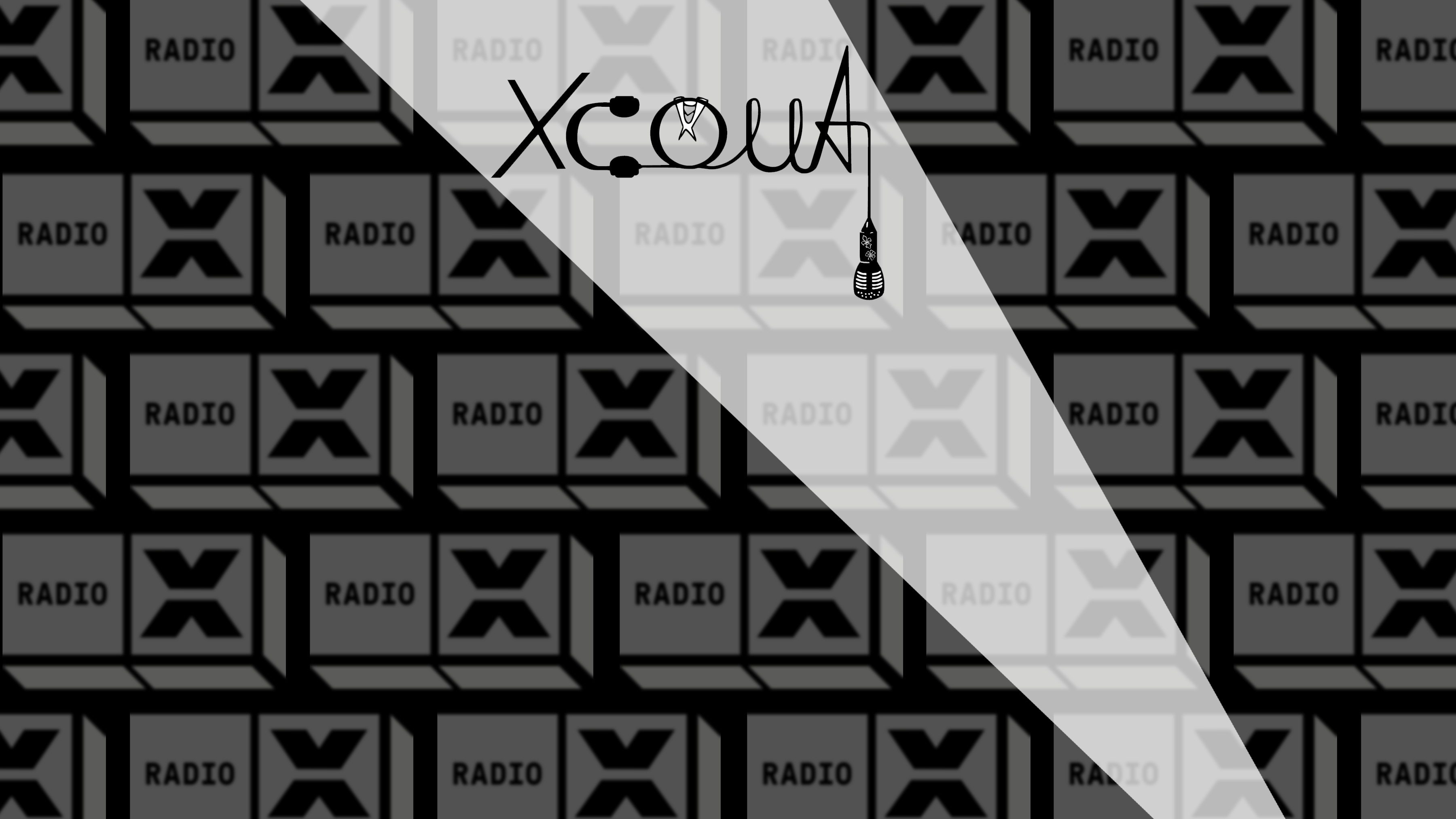 Xcout - Pfadi on air! (Wdh)