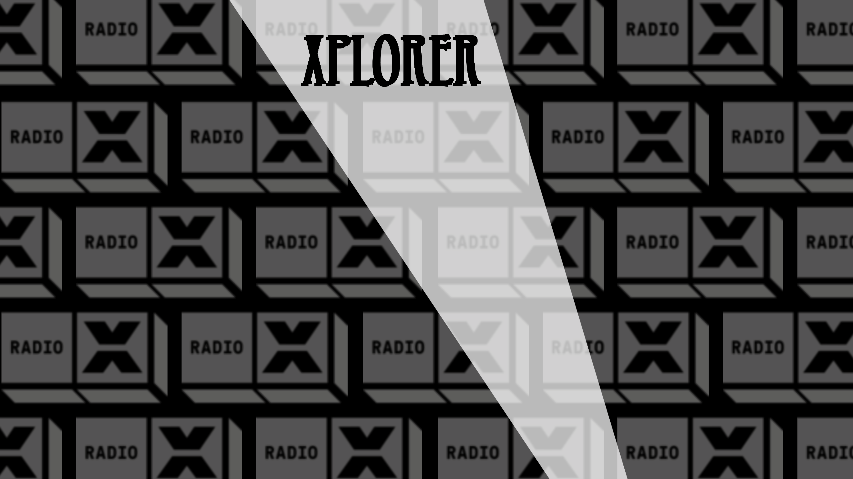 Xplorer